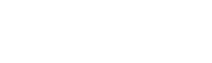 Spotify logo